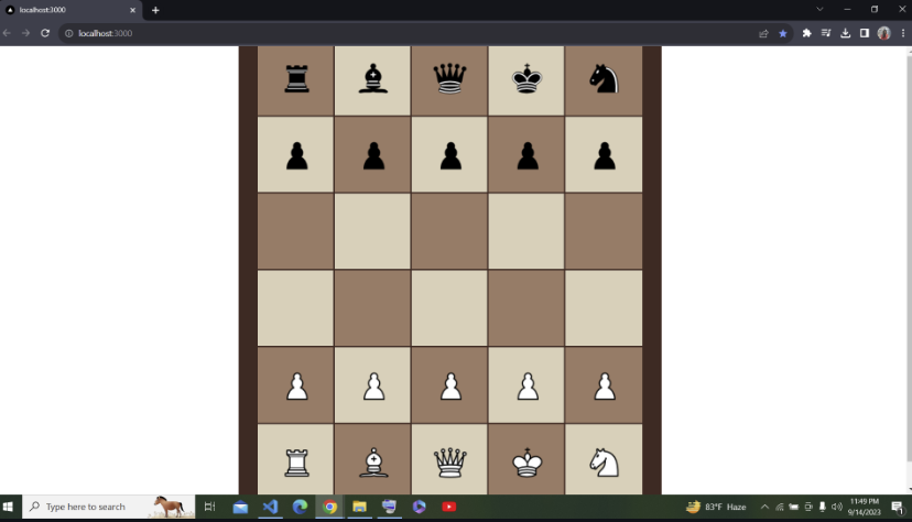 Wumpus World intelligent-agent simulation